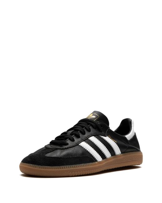 Adidas Originals ♪ ICH'm Derjenige, der 's Habe die Kraft ♪ in Black für Herren
