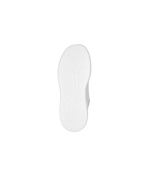 Philipp Plein Philipp Plein White