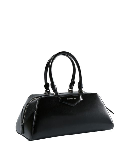 Givenchy Black Bags