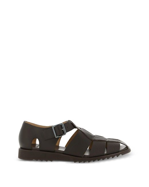 Paraboot White Pacific/Sport