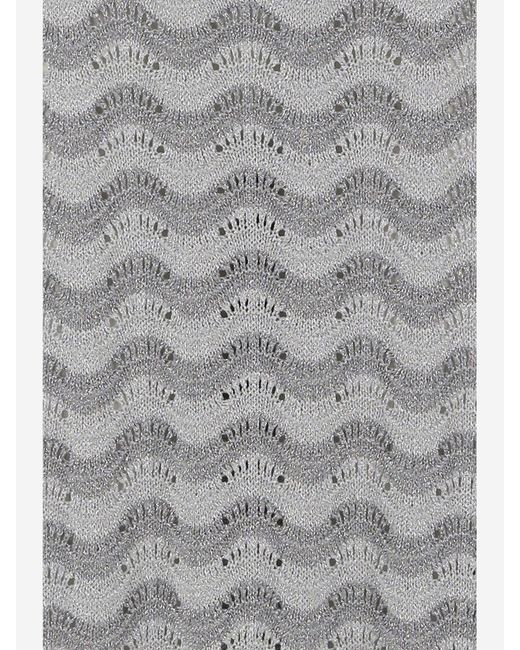 COLOUR MARKET® Gray Farbmarkt