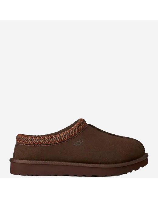 Ugg Brown Ugg