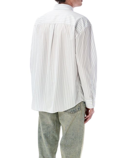 sunflower Gray T Shirts And Polos for men