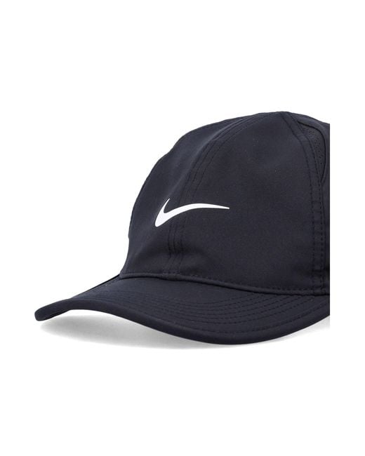Nike Blue Kids