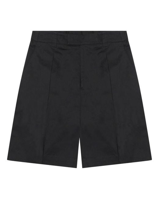 Low Brand Black Low Brand for men