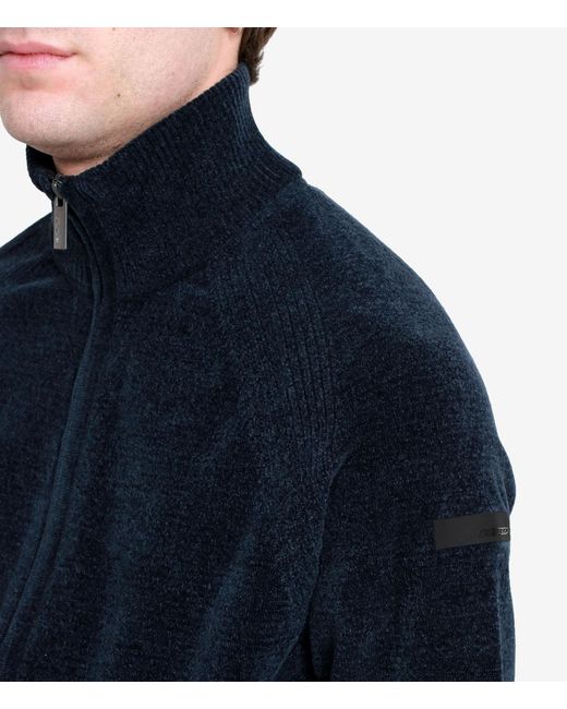 Rrd Pullover in Blue für Herren