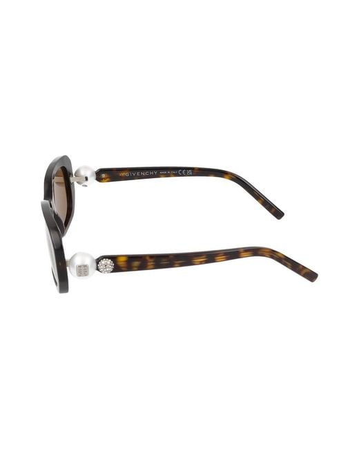 Givenchy Sonnenbrille GV40101 I 52 E /19/135 in Multicolor für Herren