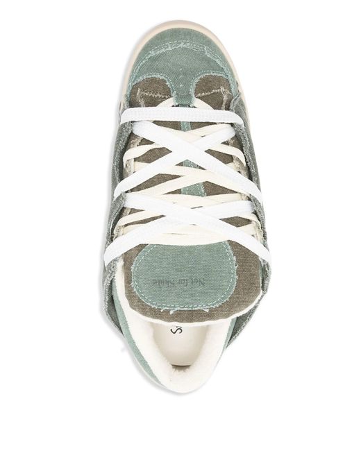 Model One Santha pour homme en coloris Multicolor