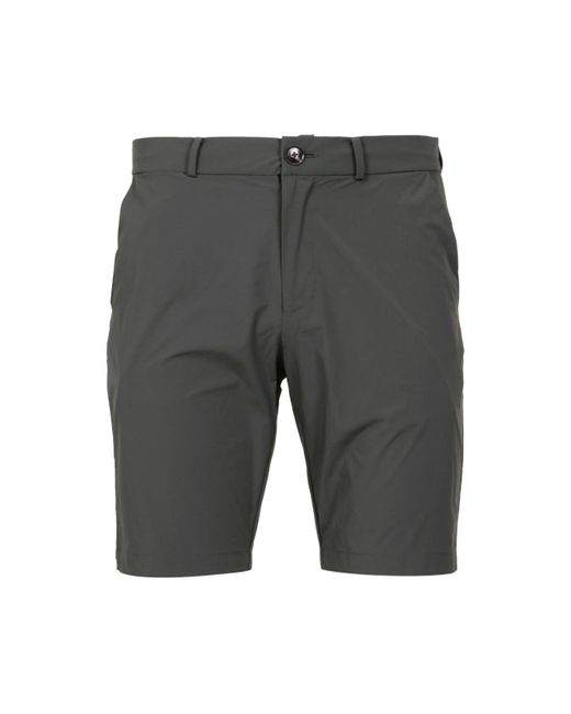 Rrd Shorts in het Gray voor heren