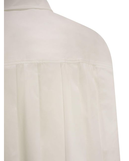 Weekend by Maxmara White Wkdeden