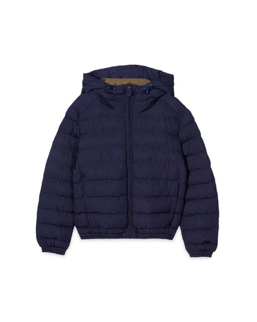 INVICTA WATCH Blue Jacket