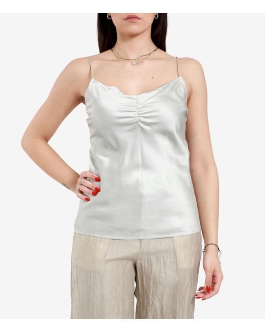 Grifoni White Top