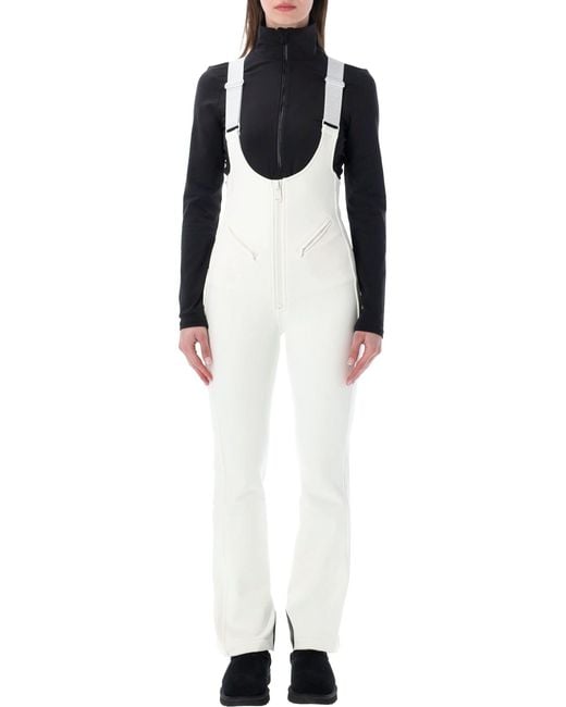 Goldbergh White Dresses
