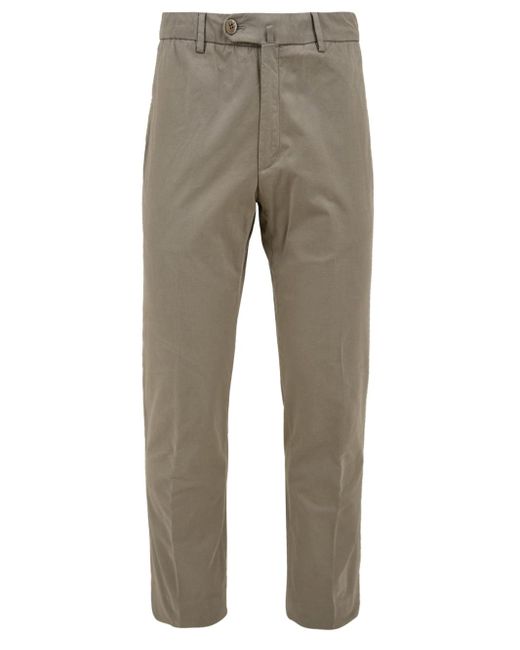 GTA Hosen in Gray für Herren