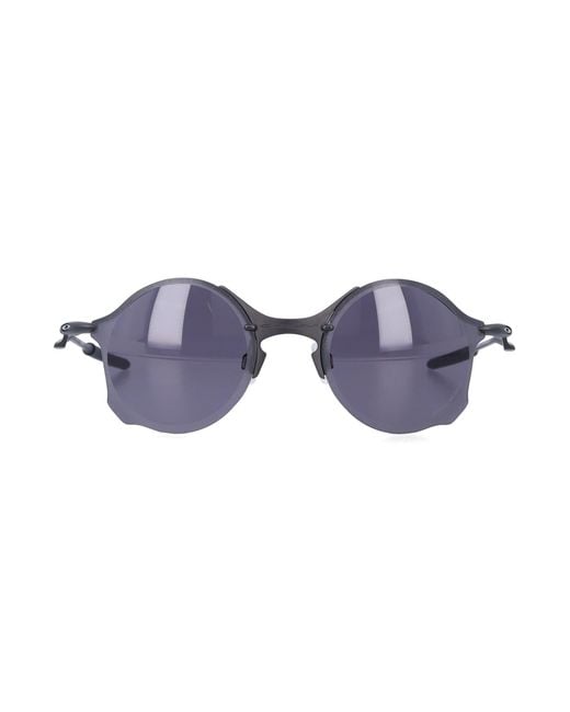 Oakley Accessoires in het Blue