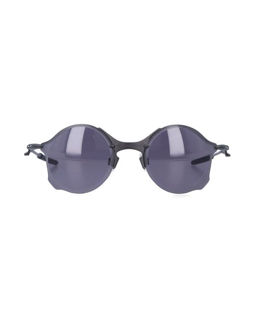Accessori di Oakley in Blue
