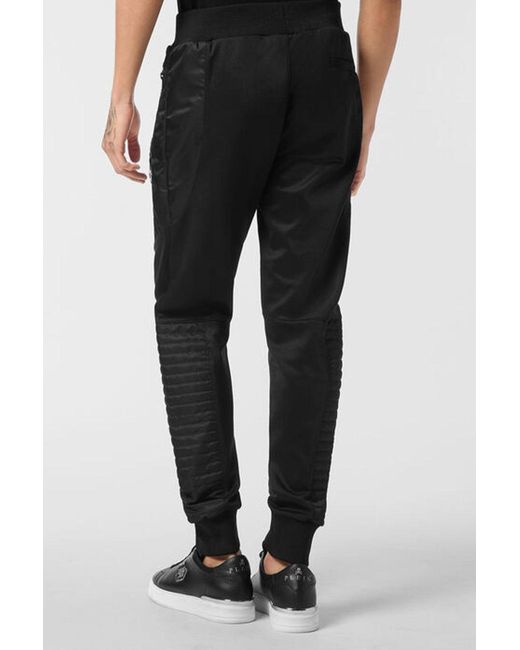 Philipp Plein Philipp Plein Black