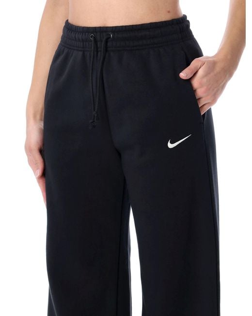 Nike Blue Clothing