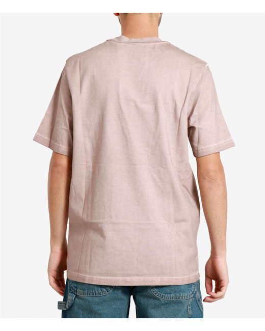 Don The Fuller Pink T Shirts And Polos