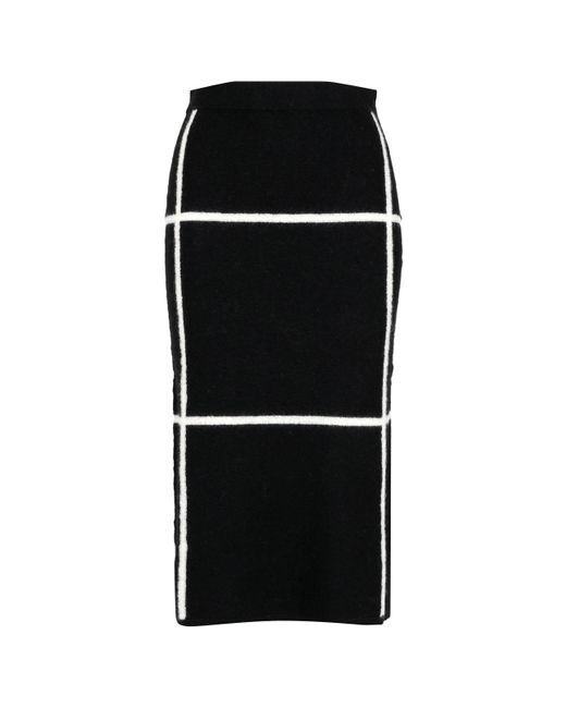 Pennyblack Black Skirts