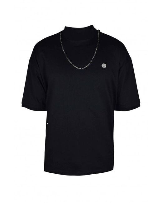 Ambush Black T Shirt