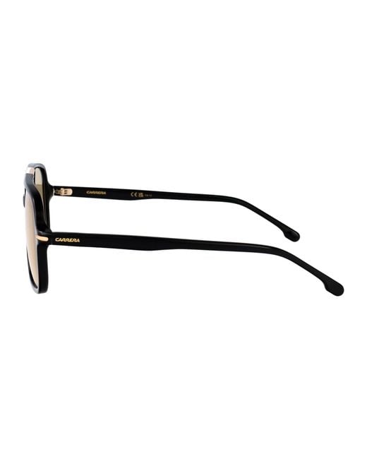 Carrera Natural Squared Sunglasses 350/S 71 C for men