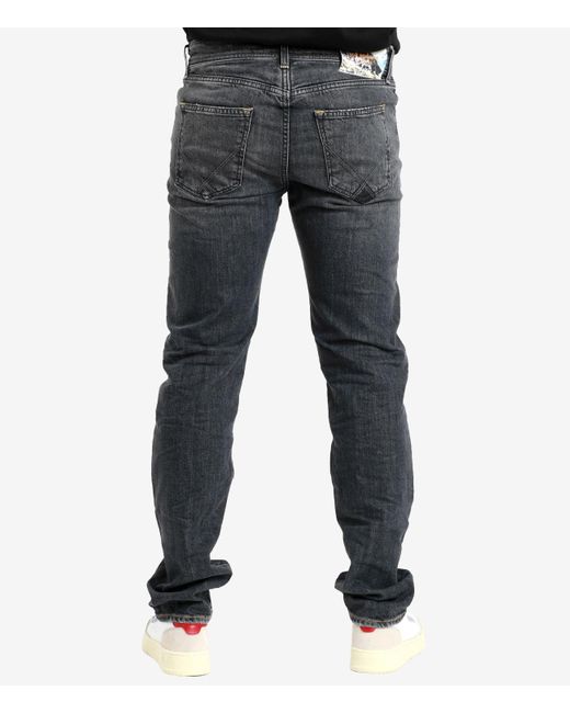 Roy Rogers Roy Roger 's Jeans in Blue für Herren