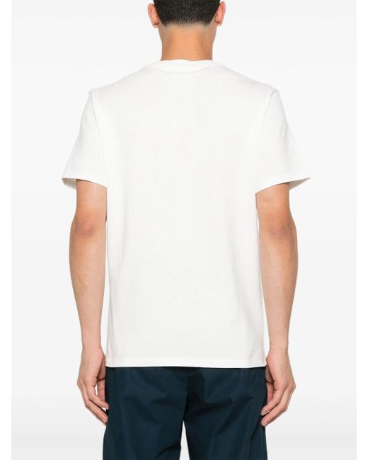 KENZO White ICH'm Ich werde dich das nicht tun lassen.