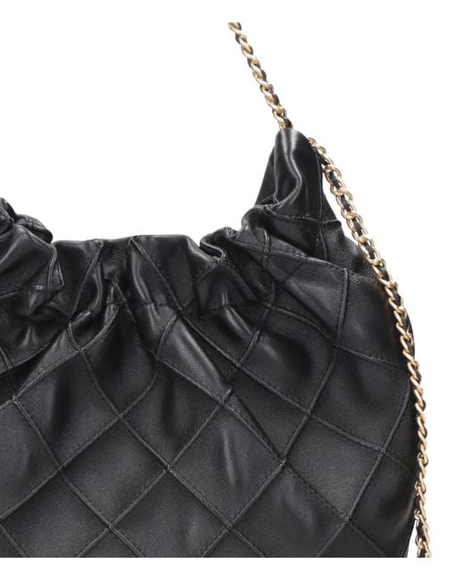 Tory Burch Black Bags