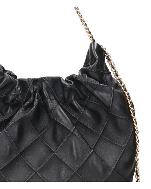 Tory Burch Black Taschen .. Schwarz