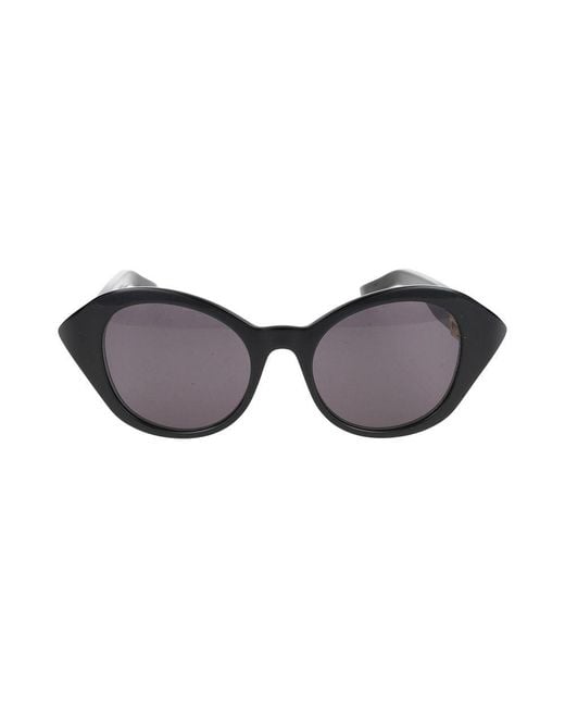 Givenchy Sonnenbrille GV40102 I 01 A /20/140 in Multicolor für Herren