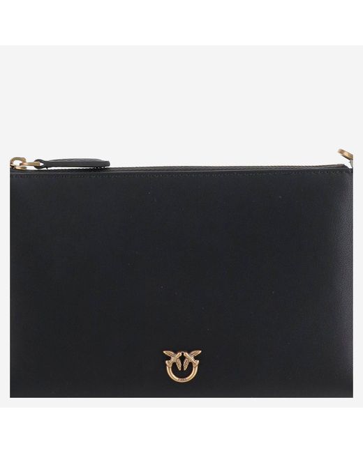 Pinko Black Pinko