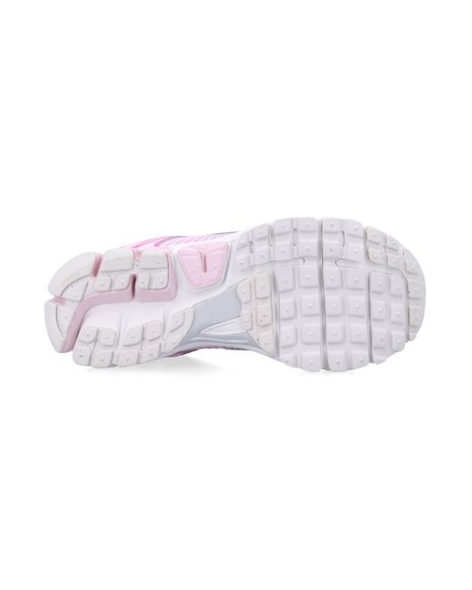 Baskets Nike en coloris Pink