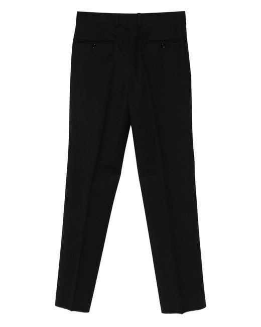 Lardini Blue Pants