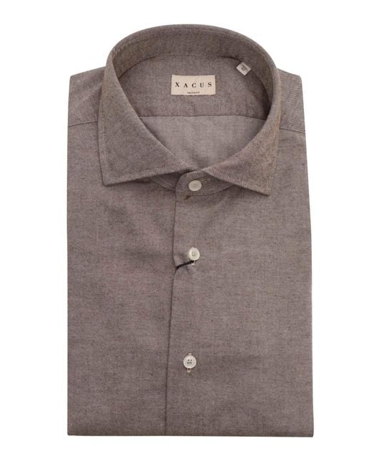 Xacus Brown I'M Not Going To Be Able To Do It