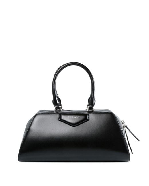 Givenchy Black Bags