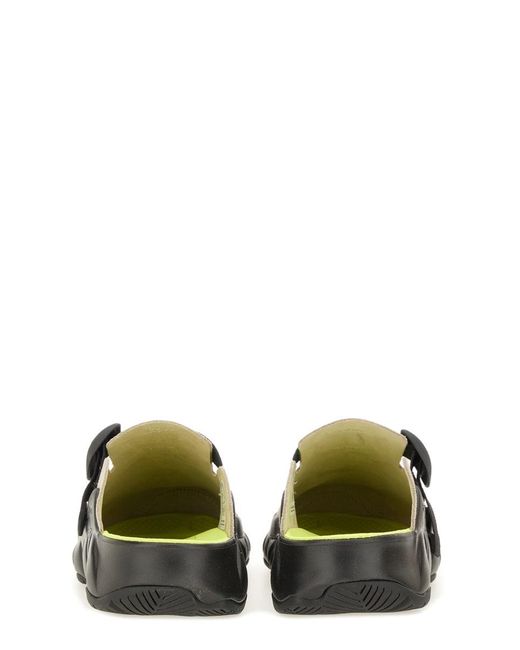 Keen Multicolor Clog Hyperport for men