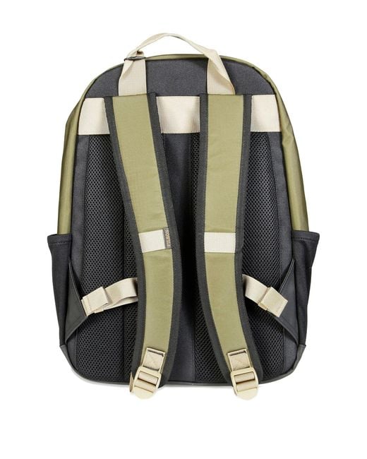 Filson Green Scout Journeyman Backpack for men