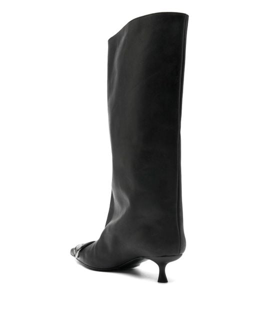 DIESEL Black ♪ ICH'm Derjenige, der 's Habe die Kraft ♪