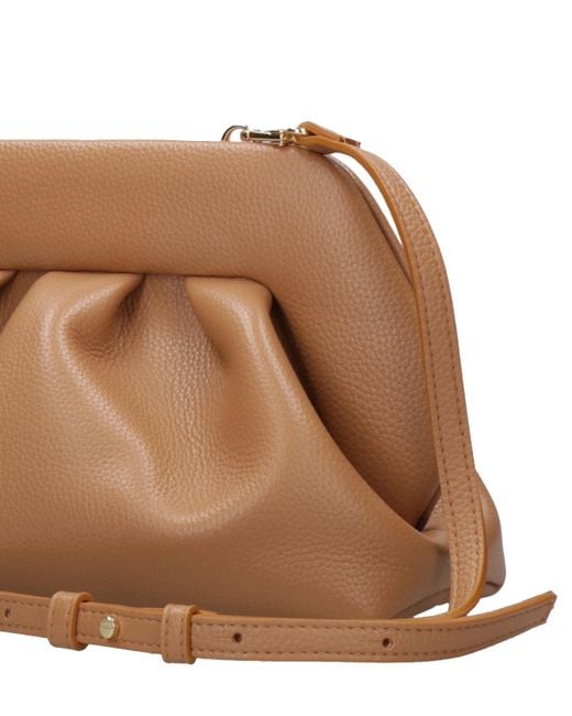 Sacs de Theme Ooire .. Brown THEMOIRÈ