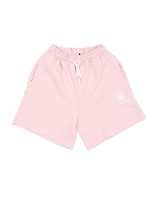 MSGM Pink Other, Of A Fat Content, By Weight