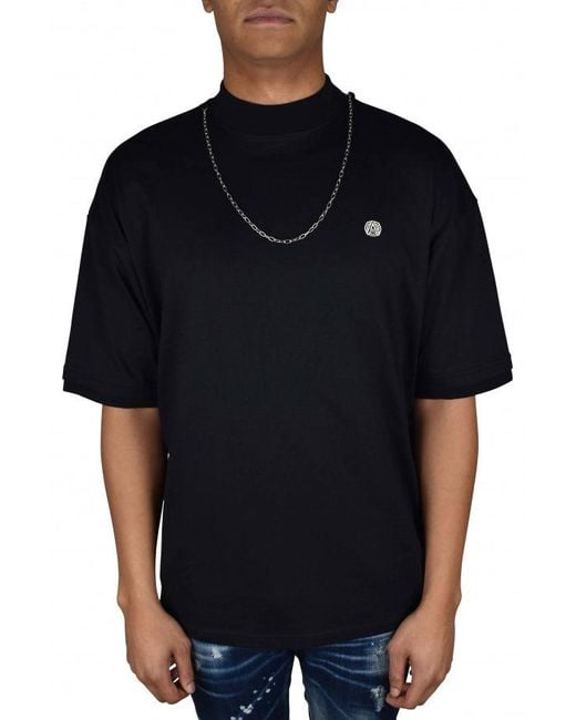 Ambush Black T Shirt