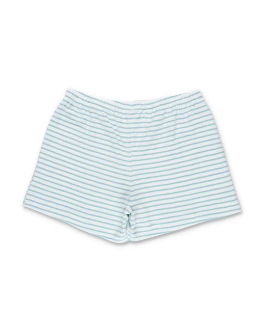 Ropa interior Blanco Petit Bateau de color Blue
