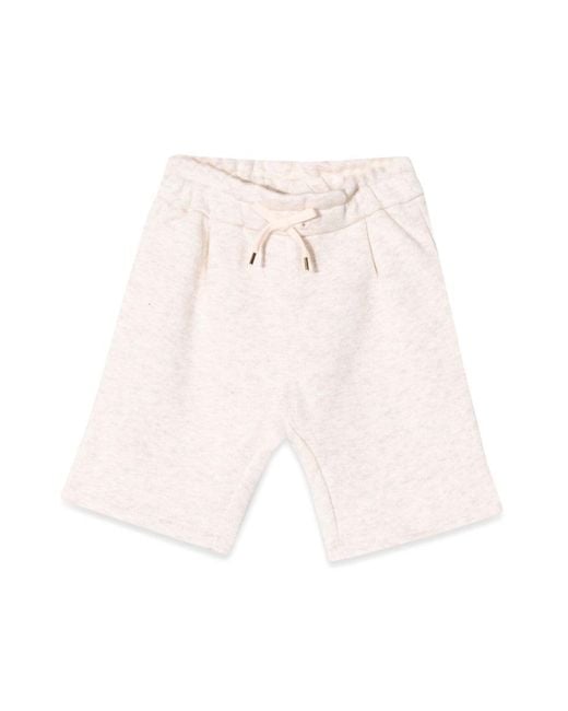 Chloé Pink Papillon D1 Layette
