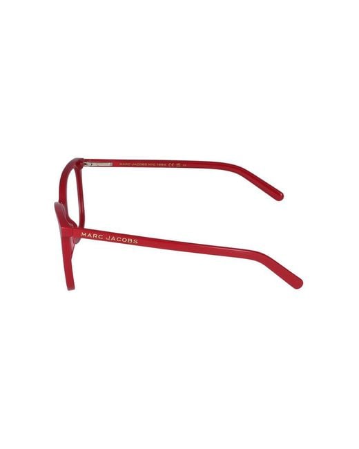 Marc Jacobs Black Sunglasses Marc 662 C9 A /16/140 for men