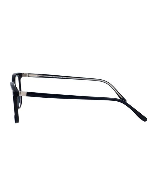 Mykita Brown C129 Acetate Optical Glasses