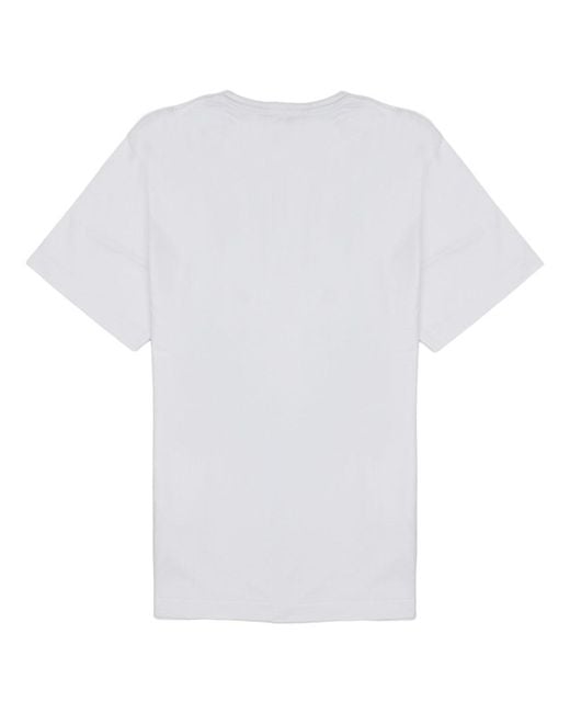 J.W. Anderson White Jw Anderson