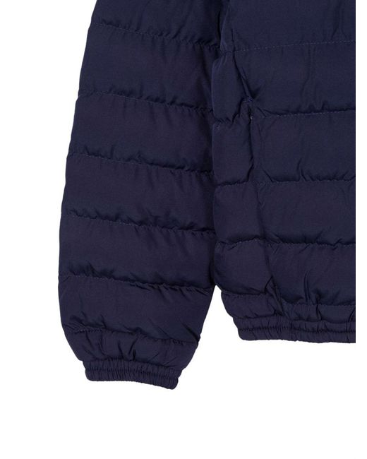 INVICTA WATCH Blue Jacket
