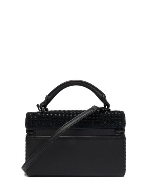 Sacs .. Noir Michael Kors en coloris Black