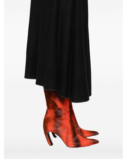 Susanne Bommer Black Susanne Bommer